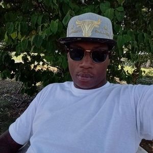 Meet your Posher, Jay